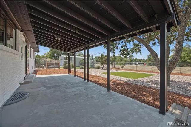 3049 Ursula Street Aurora, CO 80011