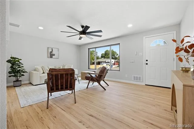 3049 Ursula Street Aurora, CO 80011