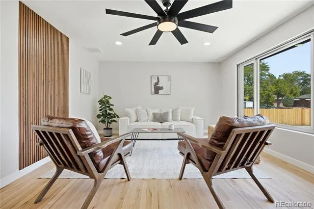 3049 Ursula Street Aurora, CO 80011