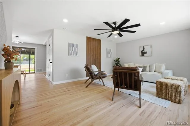 3049 Ursula Street Aurora, CO 80011