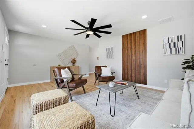 3049 Ursula Street Aurora, CO 80011