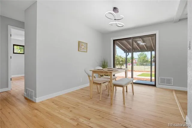 3049 Ursula Street Aurora, CO 80011