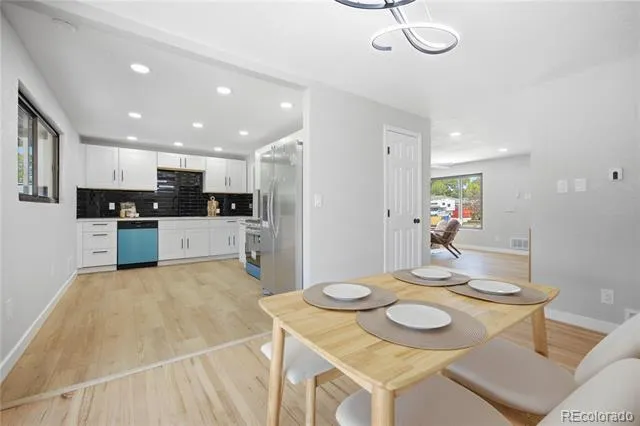 3049 Ursula Street Aurora, CO 80011