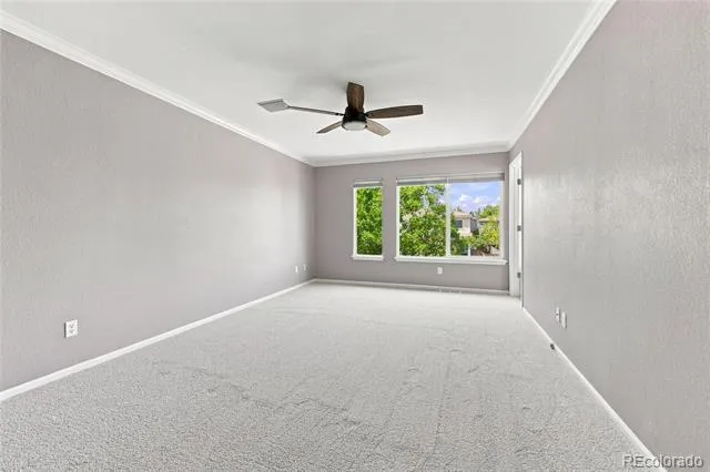 4486 Lyndenwood Point Highlands Ranch, CO 80130