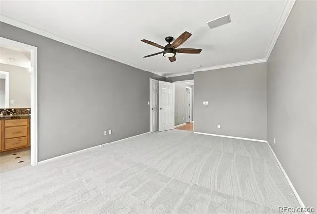 4486 Lyndenwood Point Highlands Ranch, CO 80130