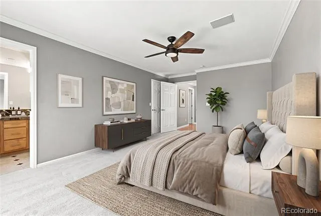 4486 Lyndenwood Point Highlands Ranch, CO 80130