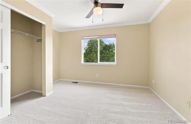 4486 Lyndenwood Point Highlands Ranch, CO 80130