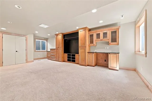 4486 Lyndenwood Point Highlands Ranch, CO 80130