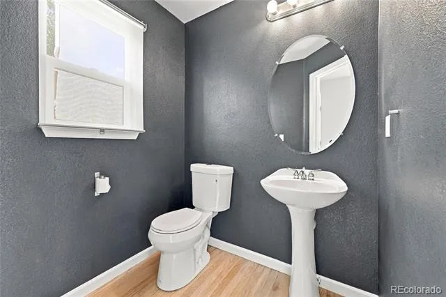 4486 Lyndenwood Point Highlands Ranch, CO 80130