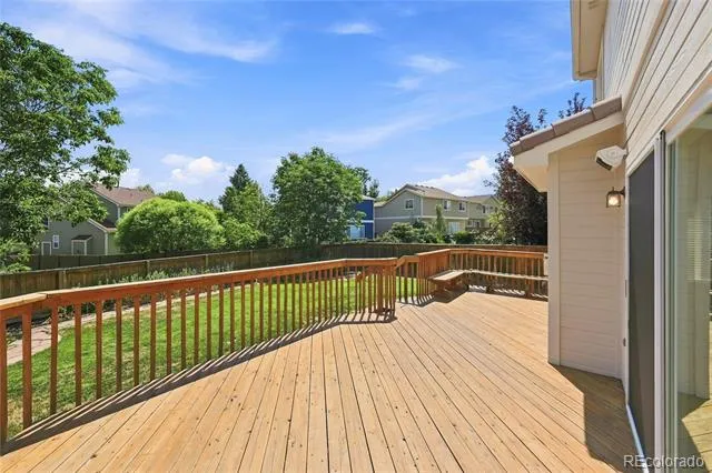 4486 Lyndenwood Point Highlands Ranch, CO 80130
