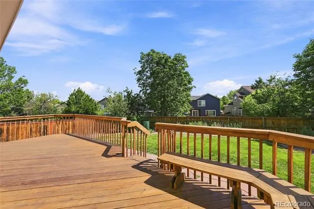4486 Lyndenwood Point Highlands Ranch, CO 80130