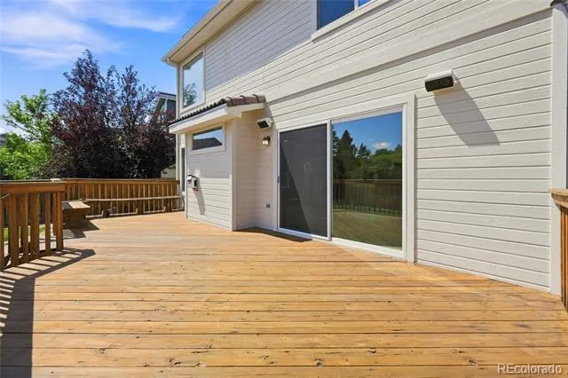 4486 Lyndenwood Point Highlands Ranch, CO 80130