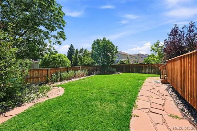 4486 Lyndenwood Point Highlands Ranch, CO 80130
