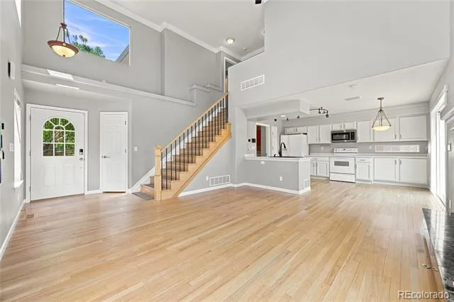 4486 Lyndenwood Point Highlands Ranch, CO 80130