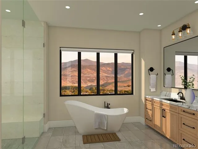 18285 W 57th Place Golden, CO 80403