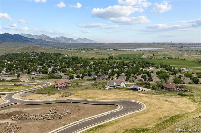 18285 W 57th Place Golden, CO 80403