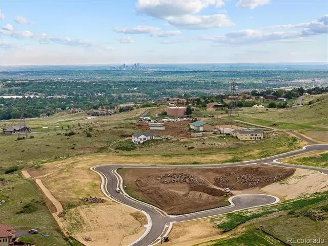 18285 W 57th Place Golden, CO 80403