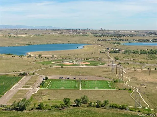 18285 W 57th Place Golden, CO 80403