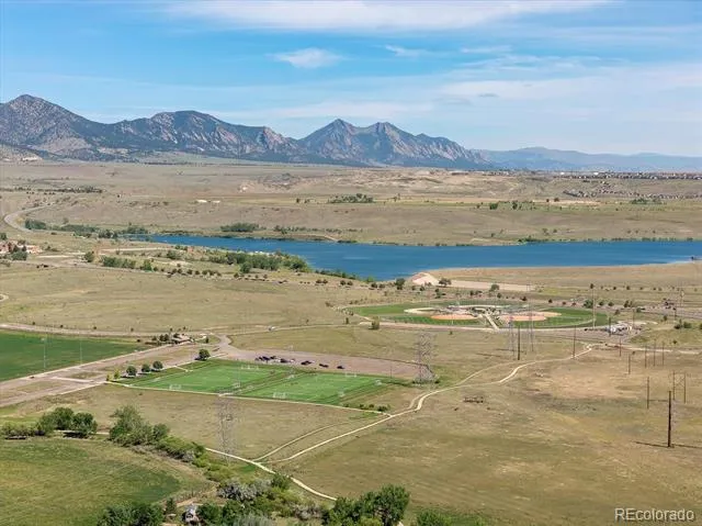 18285 W 57th Place Golden, CO 80403