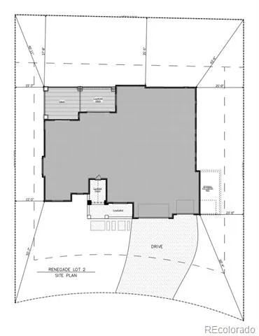 18285 W 57th Place Golden, CO 80403