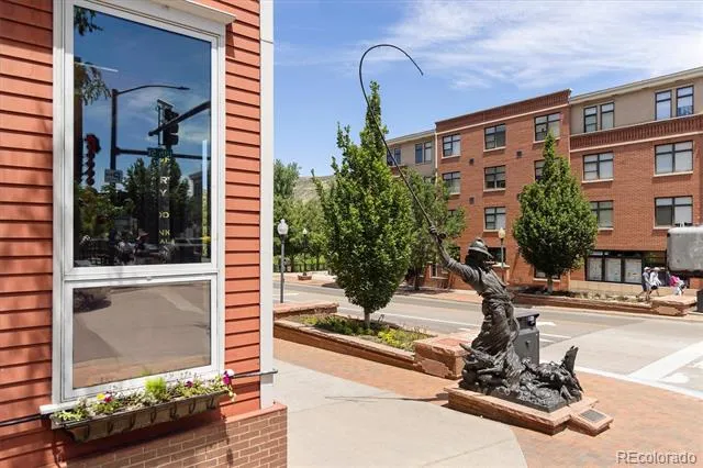 18285 W 57th Place Golden, CO 80403