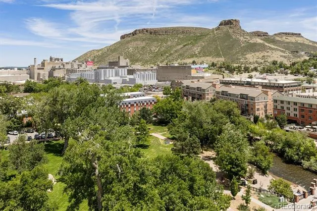 18285 W 57th Place Golden, CO 80403