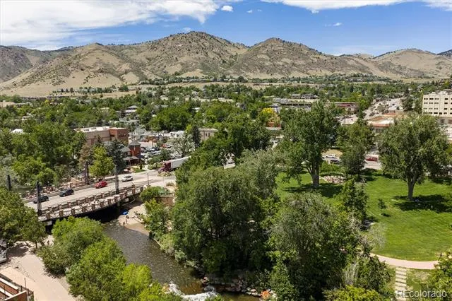 18285 W 57th Place Golden, CO 80403