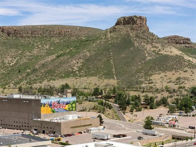 18285 W 57th Place Golden, CO 80403