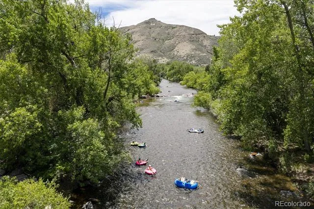 18285 W 57th Place Golden, CO 80403