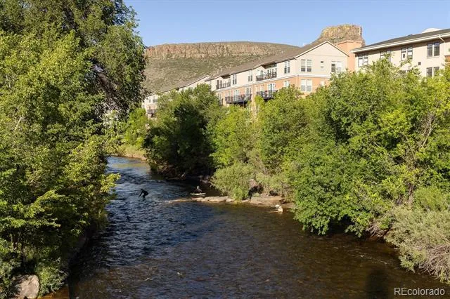 18285 W 57th Place Golden, CO 80403