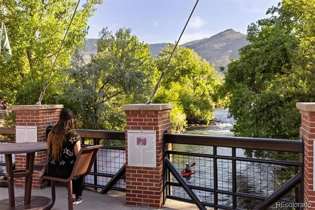 18285 W 57th Place Golden, CO 80403