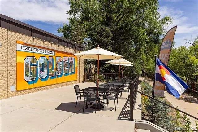 18285 W 57th Place Golden, CO 80403