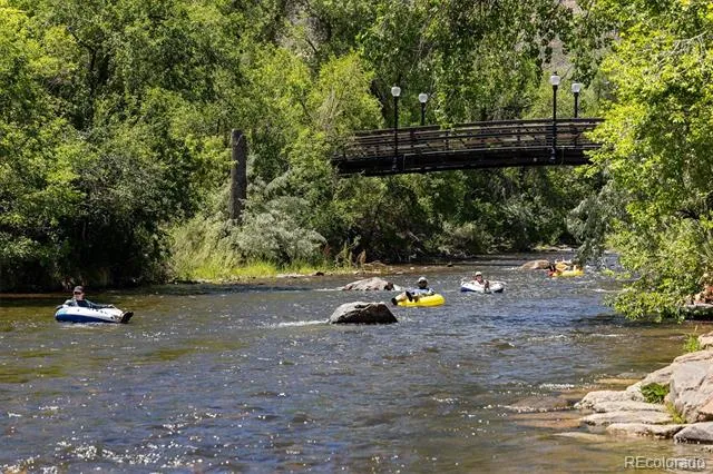 18285 W 57th Place Golden, CO 80403