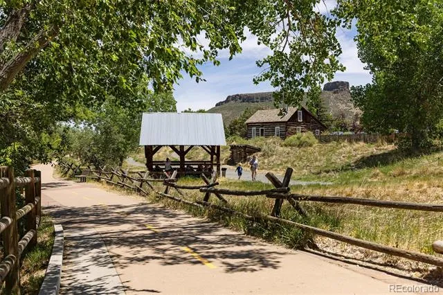 18285 W 57th Place Golden, CO 80403