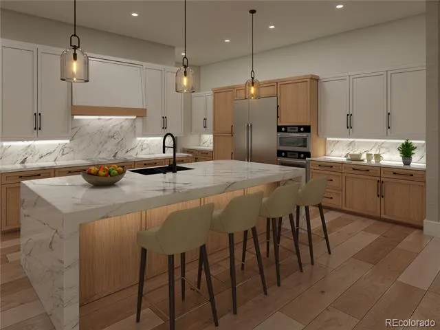18285 W 57th Place Golden, CO 80403