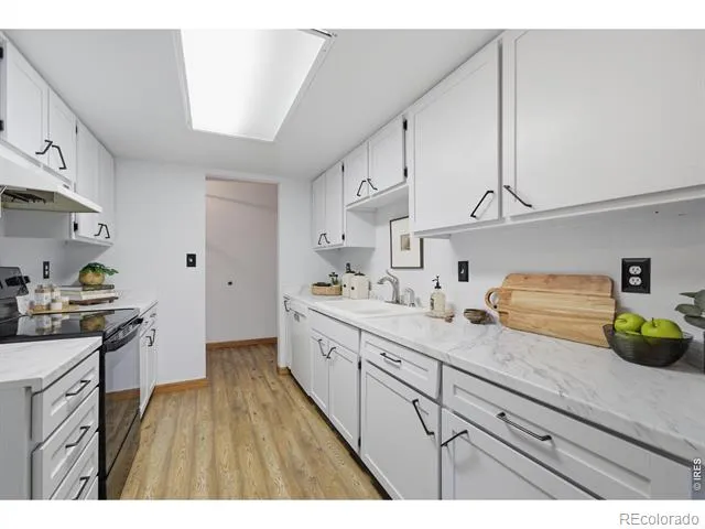 2200 Suffolk Street Fort Collins, CO 80526