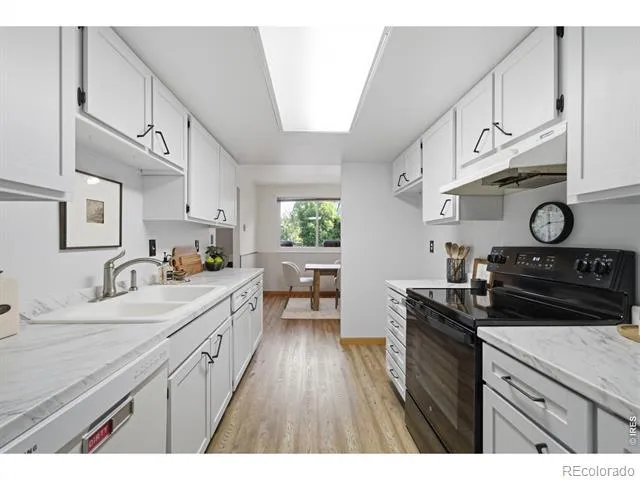 2200 Suffolk Street Fort Collins, CO 80526
