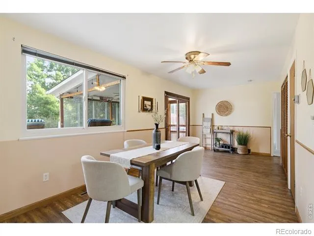 2200 Suffolk Street Fort Collins, CO 80526