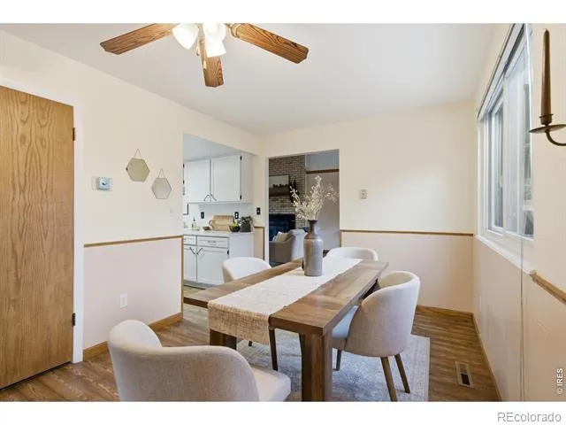 2200 Suffolk Street Fort Collins, CO 80526