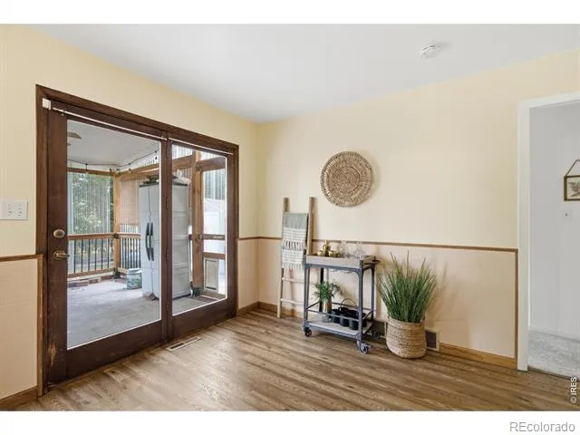 2200 Suffolk Street Fort Collins, CO 80526