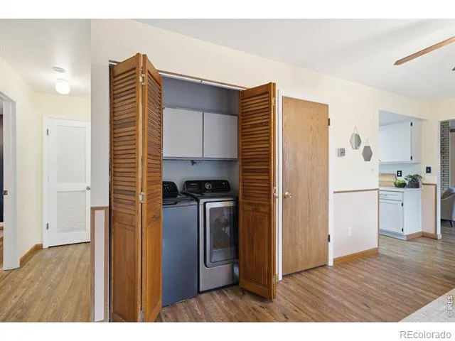 2200 Suffolk Street Fort Collins, CO 80526