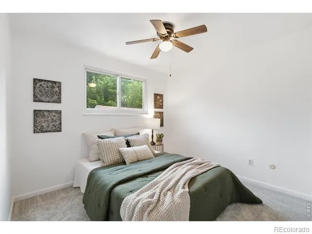 2200 Suffolk Street Fort Collins, CO 80526