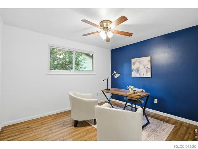2200 Suffolk Street Fort Collins, CO 80526