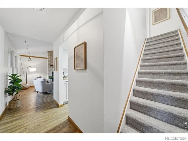2200 Suffolk Street Fort Collins, CO 80526