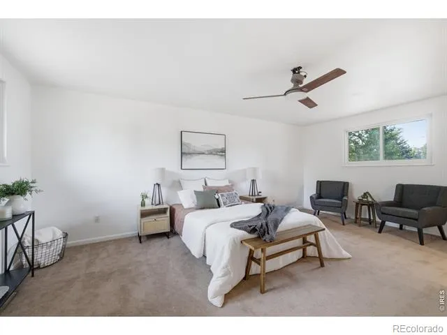 2200 Suffolk Street Fort Collins, CO 80526