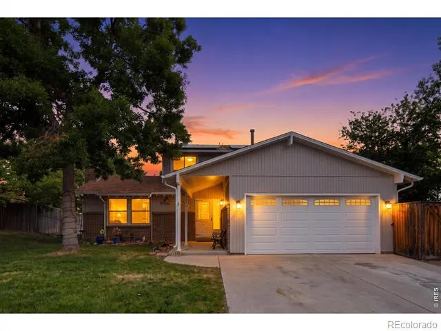 2200 Suffolk Street Fort Collins, CO 80526