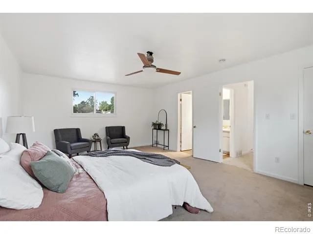 2200 Suffolk Street Fort Collins, CO 80526