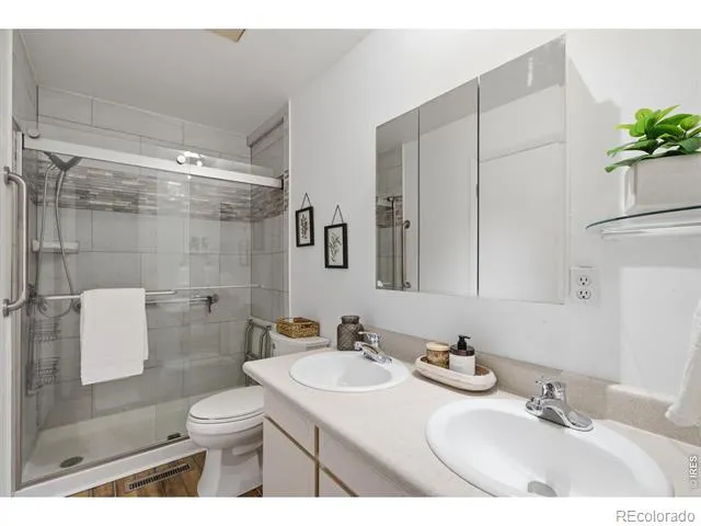 2200 Suffolk Street Fort Collins, CO 80526