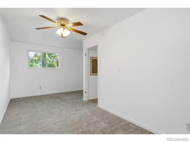 2200 Suffolk Street Fort Collins, CO 80526