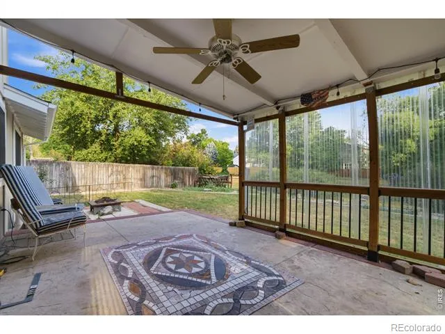 2200 Suffolk Street Fort Collins, CO 80526